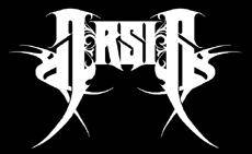 logo Arsis