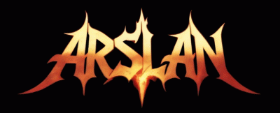 logo Arslan