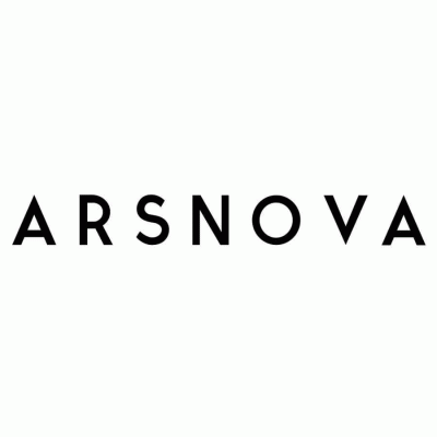 logo Arsnova