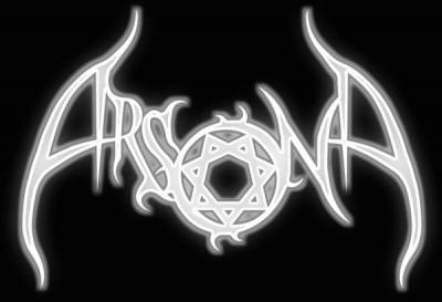 logo Arsona