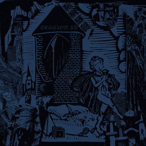 Arsule : Allégeance