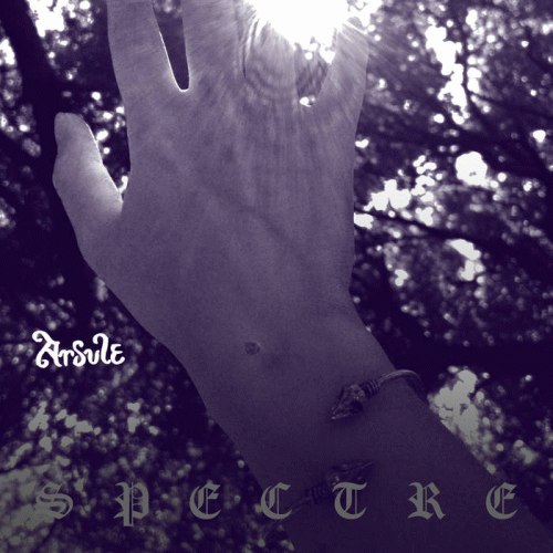 Arsule : Spectre