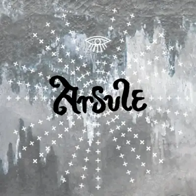 logo Arsule