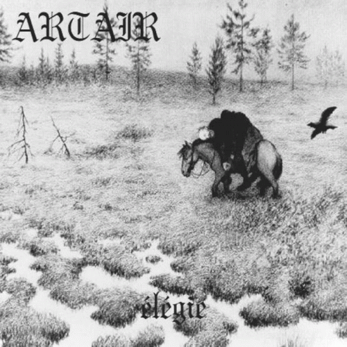 Elégie
