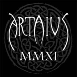 Artaius : MMXI