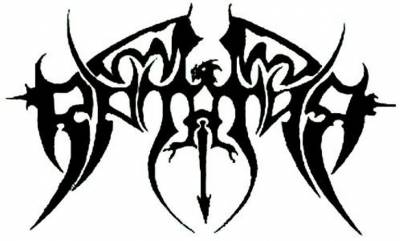 logo Artania logo Artania