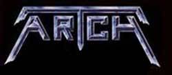 logo Artch