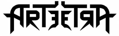 logo Arteetra