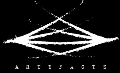 logo Artefacts