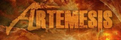 logo Artemesis