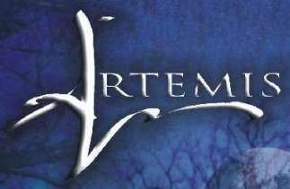 logo Artemis