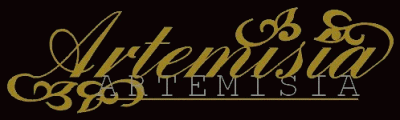 logo Artemisia