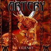 Artery (FRA) : Eternity