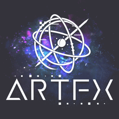 logo Artfx