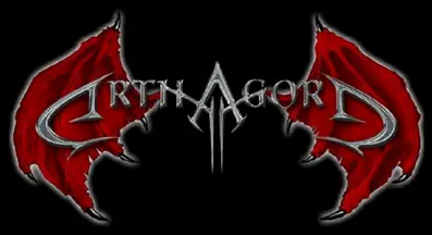 logo Arthagord logo Arthagord