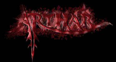 logo Arthar logo Arthar