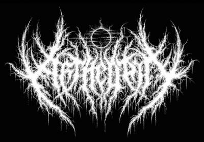 logo Arthedain