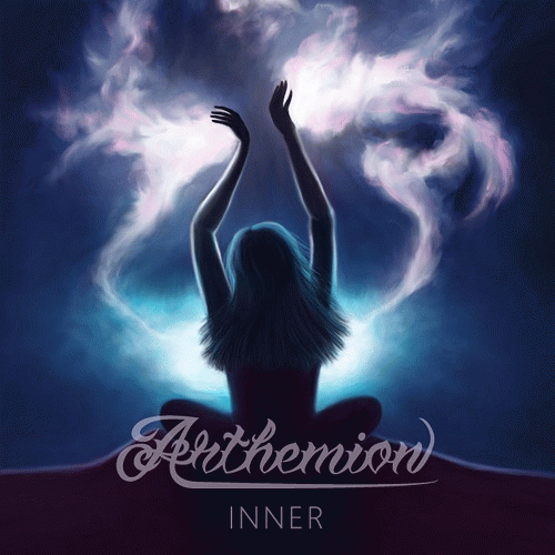Arthemion : Inner