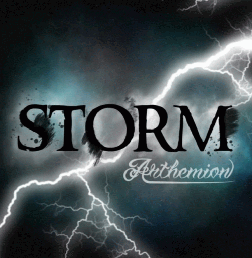 Arthemion : Storm