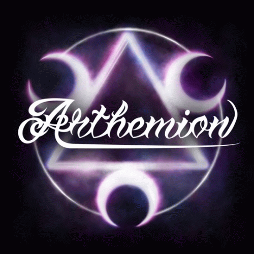 Arthemion : Time