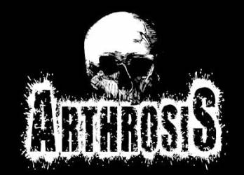 logo Arthrosis