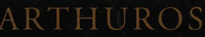 logo Arthuros