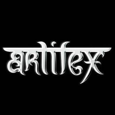 logo Artifex