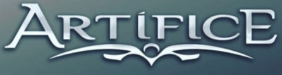 logo Artifice