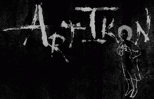 logo Artikon