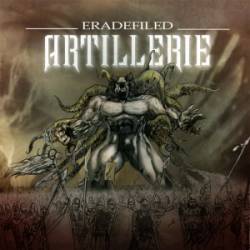 Artillerie : Eradefiled Artillerie : Eradefiled