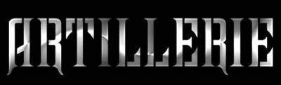 logo Artillerie