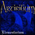 Artirilium : Elementarium Artirilium : Elementarium