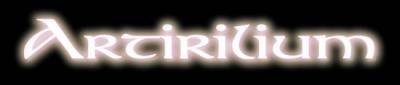 logo Artirilium
