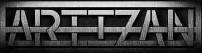 logo Artizan logo Artizan