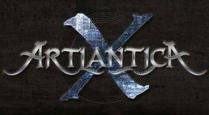 logo Artlantica
