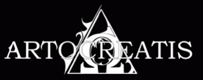 logo Artocreatis