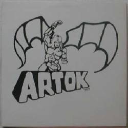 Artok : Artok