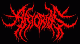 logo Artorias