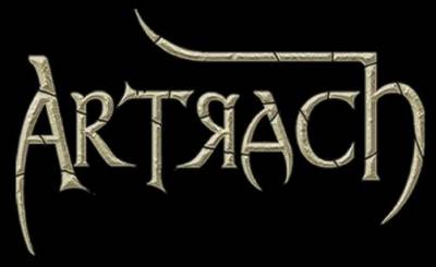 logo Artrach logo Artrach