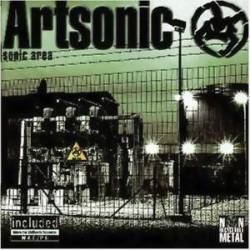 Artsonic : Sonic Area