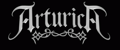 logo Arturica