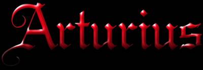 logo Arturius logo Arturius
