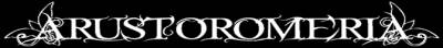 logo Arustoromeria