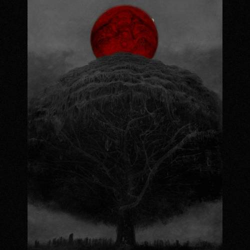 Arvalastra : Lunaural Arvalastra : Lunaural