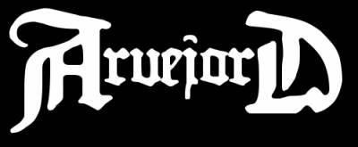 logo Arvejord