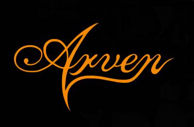 logo Arven