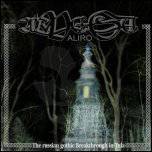 Arvest : Demo Arvest : Demo