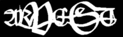 logo Arvest