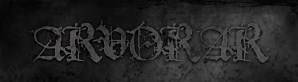 logo Arvorar