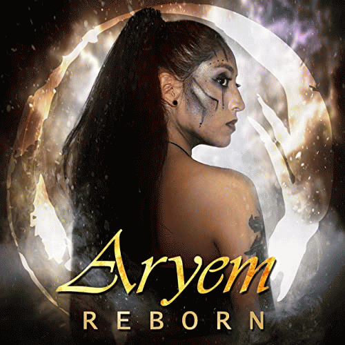 Aryem : Reborn